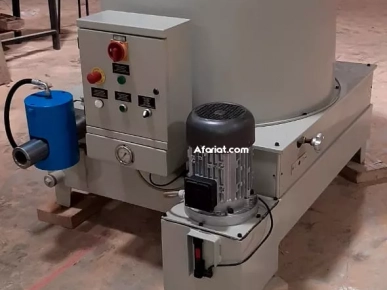 vente PRESSE A BRIQUETTES vente PRESSE A BRIQUETTES