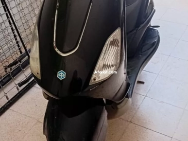 A vendre  50 496 447