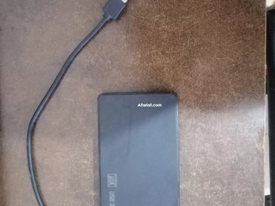 disque dur externe 3.0 , 1 To, 2.5", 2nd main disque dur externe 3.0 , 1 To, 2.5", 2nd main