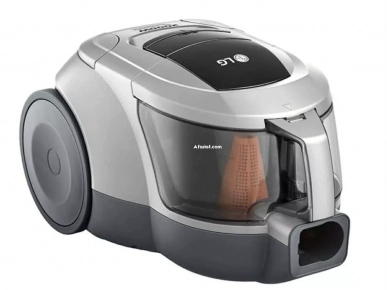 A Vendre Aspirateur LG 2000W Elipse Cyclone -Neuf, sous emballage