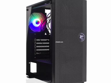 RYZEN 9 7950X3D RYZEN 9 7950X3D