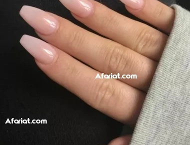 formation faux ongles