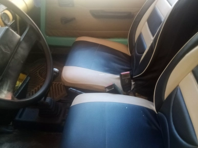 R5 Tres Bon occasion R5 Tres Bon occasion