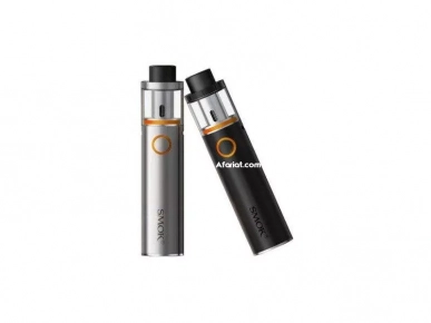 cigarette électronique