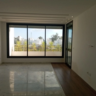 Appartement neuf zone théâtre Appartement neuf zone théâtre