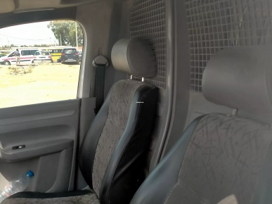 Cady neuf a vendre Cady neuf a vendre