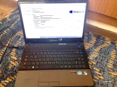 Pc portable Pc portable