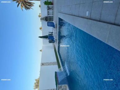 villa avec piscine sans vis à vis villa avec piscine sans vis à vis