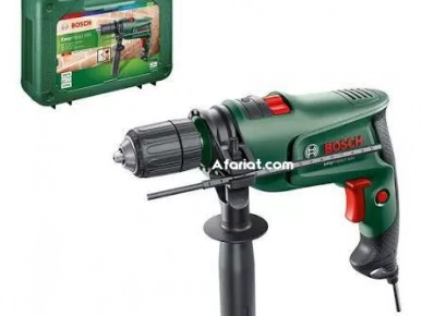 bonjour je vends matriels pro