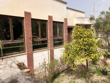 très belle maison a vendre très belle maison a vendre