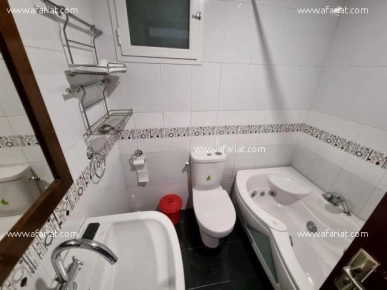 Appartement CLARA (Réf: V2413)