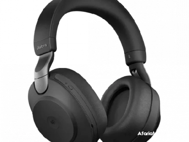 Jabra Evolve 85 Jabra Evolve 85