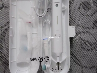 brosse à dents électrique brosse à dents électrique