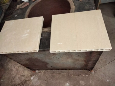 VENTE PLAQUES REFRACTAIRES IMPORTEES VENTE PLAQUES REFRACTAIRES IMPORTEES