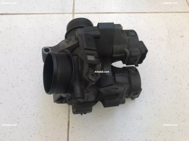 pièces de rechange Citroën c4 diesel moteur 1.6 HDI pièces de rechange Citroën c4 diesel moteur 1.6 HDI