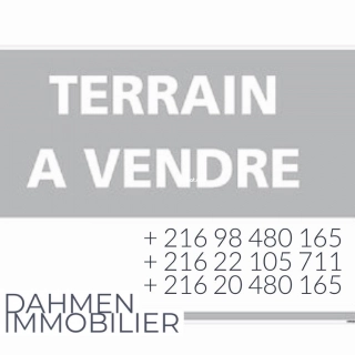 Pour une promotion immobilière - Sousse Pour une promotion immobilière - Sousse