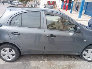voiture a vendre voiture a vendre
