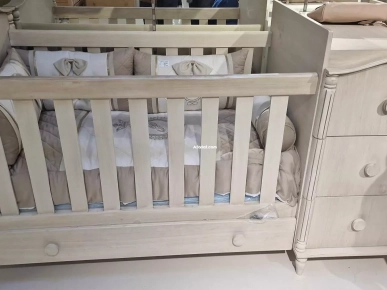 Articles bébé Articles bébé