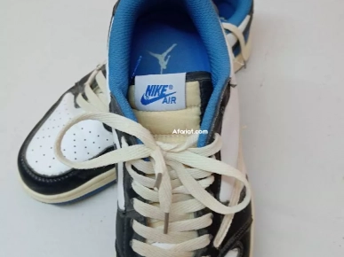 chaussures NIKE AIR