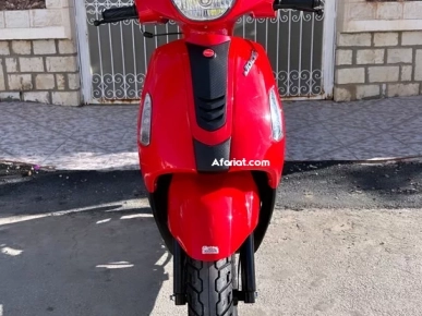 moto pista moto pista