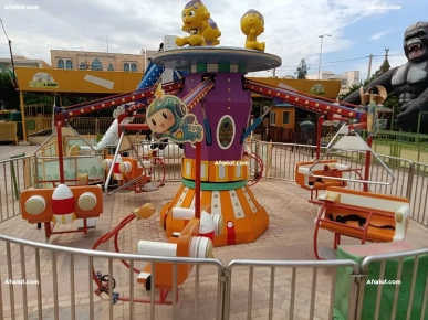 matériel manège salle de jeux matériel manège salle de jeux