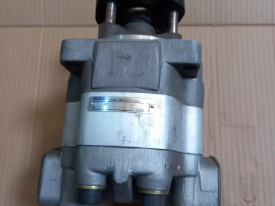 Pompe hydraulique Haldex Pompe hydraulique Haldex