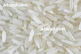 Recherche fournisseur de riz Recherche fournisseur de riz