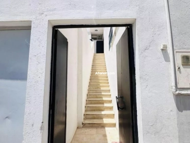 local commercial à louer