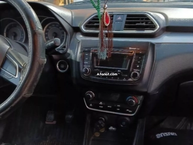 suzuki dzire