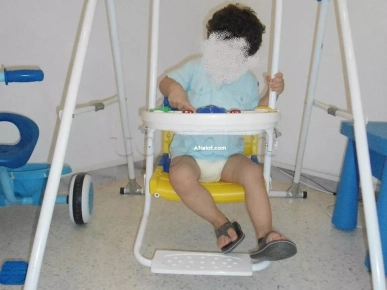Balançoire pour enfant Balançoire pour enfant