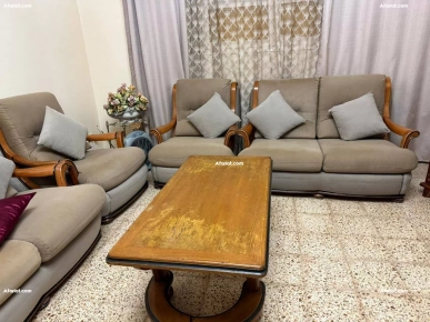 immobilier maison