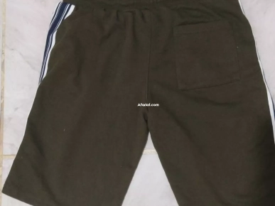 short outfiters