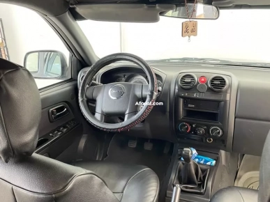 usuzu dmax usuzu dmax