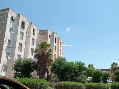 appartement sprols a vendre