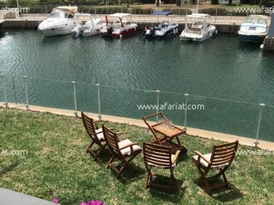 Villa LA MER(Réf: L2250)