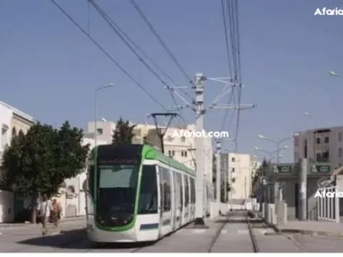 Chercher un binôme Chercher un binôme