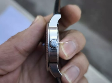 Montre DOLCE & GABBANA