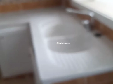 Appartement jamais habitée Appartement jamais habitée