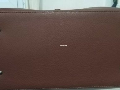 SAC MICHAEL KORS AUTHENTIQUE