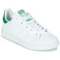 CHAUSSURE STAN SMITH CHAUSSURE STAN SMITH