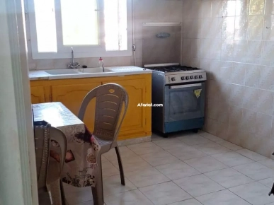 à louer s+1