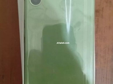 Samsung A 05 Samsung A 05