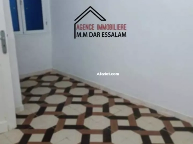 maison style américain à vendre