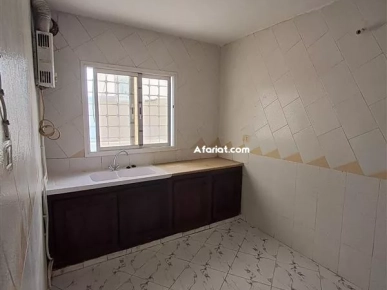 À louer : Appartement au 2ᵉ étage