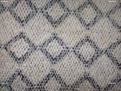 je vends tapis