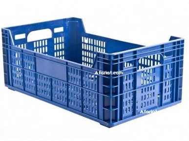 بلاتوات ولامات للبيع