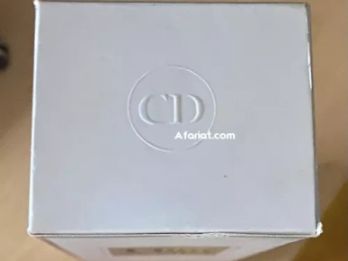 parfum dior addict