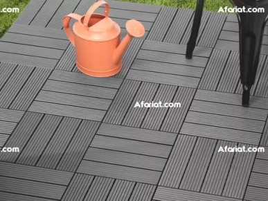 caillbotis en plastique caillbotis en plastique