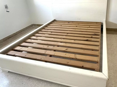 lit 2 places lit 2 places