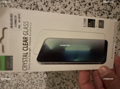 Samsung A51